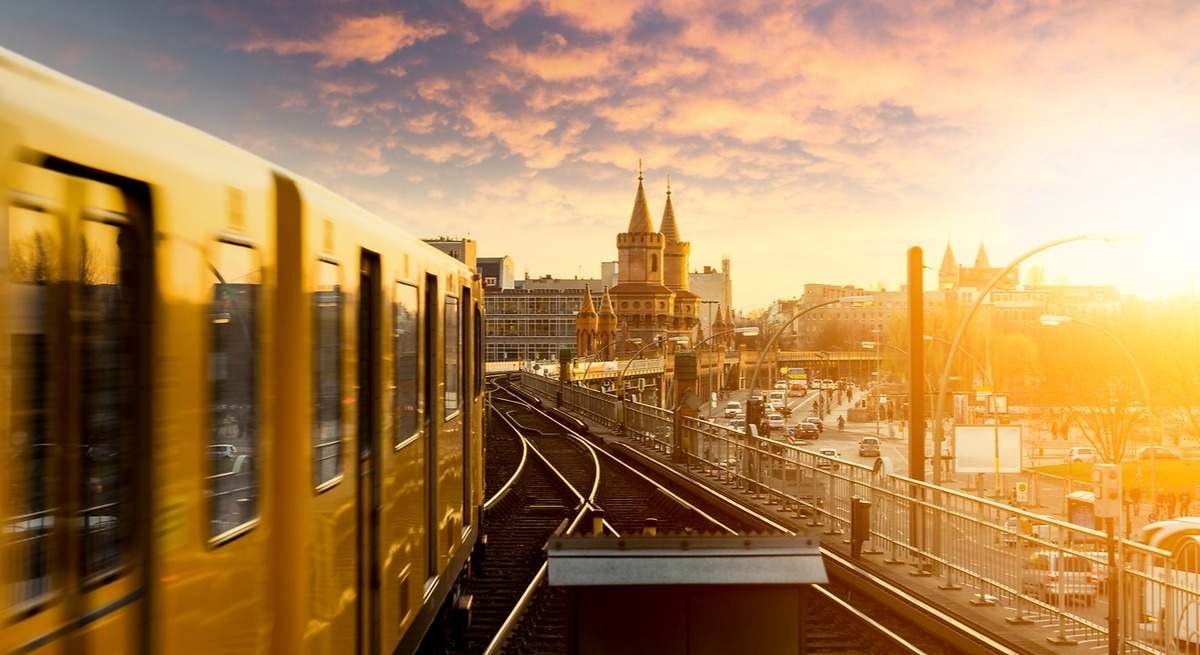 Demoledora revisión del ansiado rebote económico de Alemania: los grandes institutos borran de un plumazo más de la mitad del crecimiento para 2026
