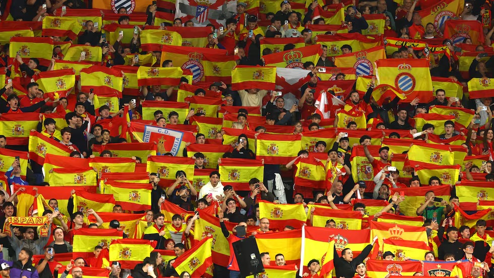 El cántico racista en el RCDE Stadium: “Musulmán el que no bote”
