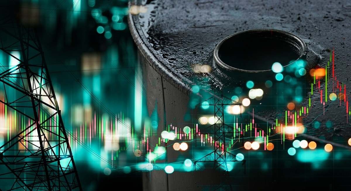 La guerra con Irán ha desplazado el centro de gravedad del petróleo: el mercado físico está al límite y cotiza con una prima histórica