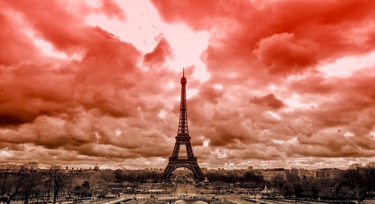 La envidiable inflación de Francia es una bomba oculta para sus finanzas: no puede aprovecharse del mismo truco que España
