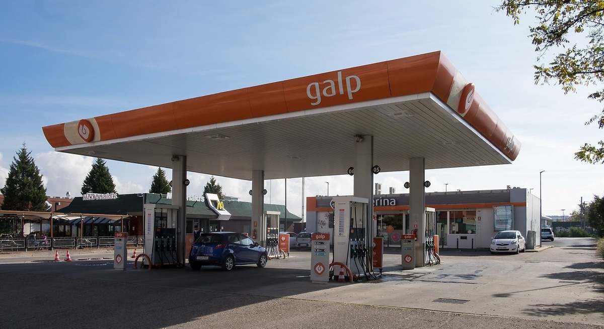 Huelga en las gasolineras de toda España en pleno puente de mayo
