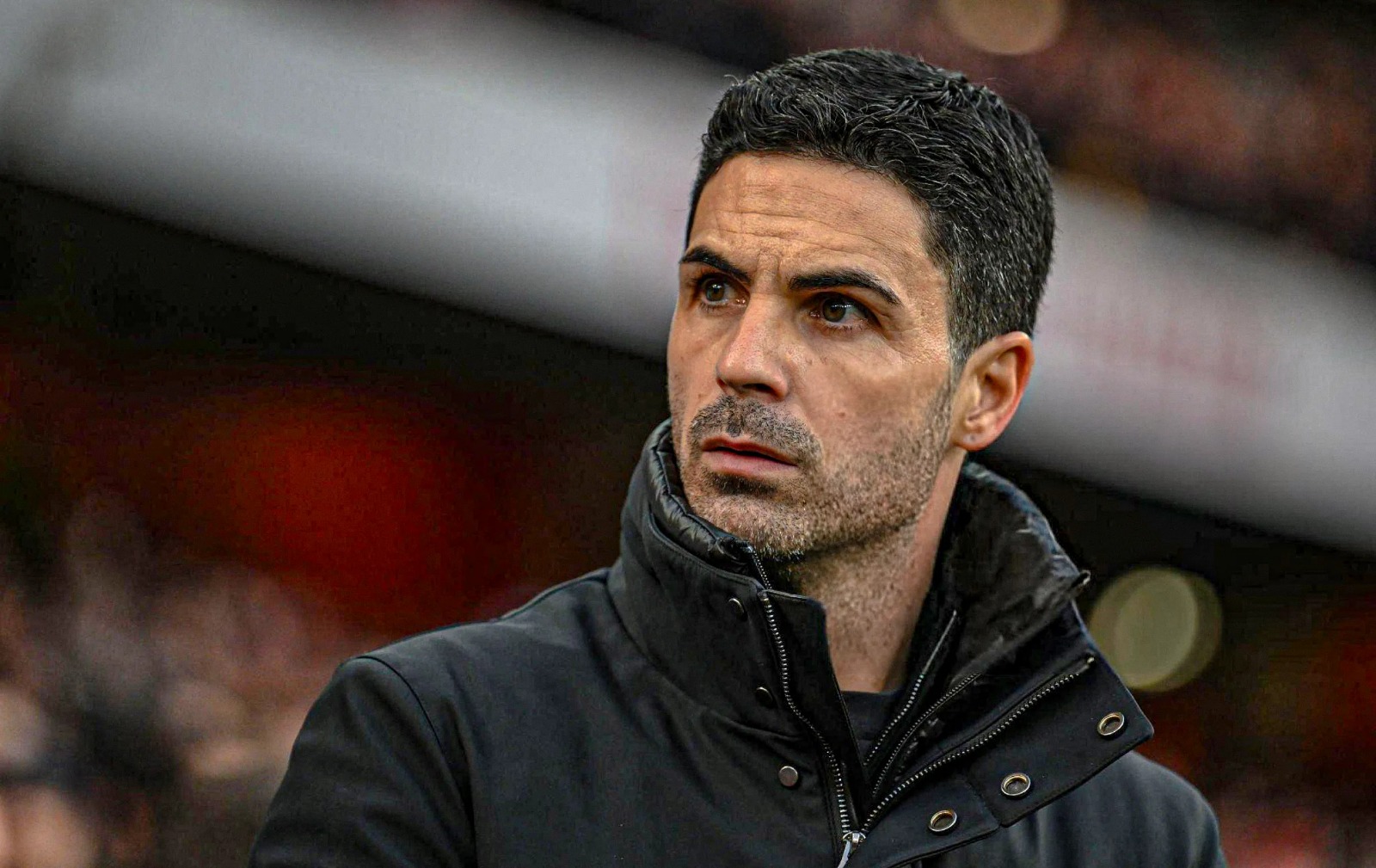 Acusan a Arteta de cometer "un error garrafal" con Kepa en la Final de la Carabao Cup y Mikel se defiende
