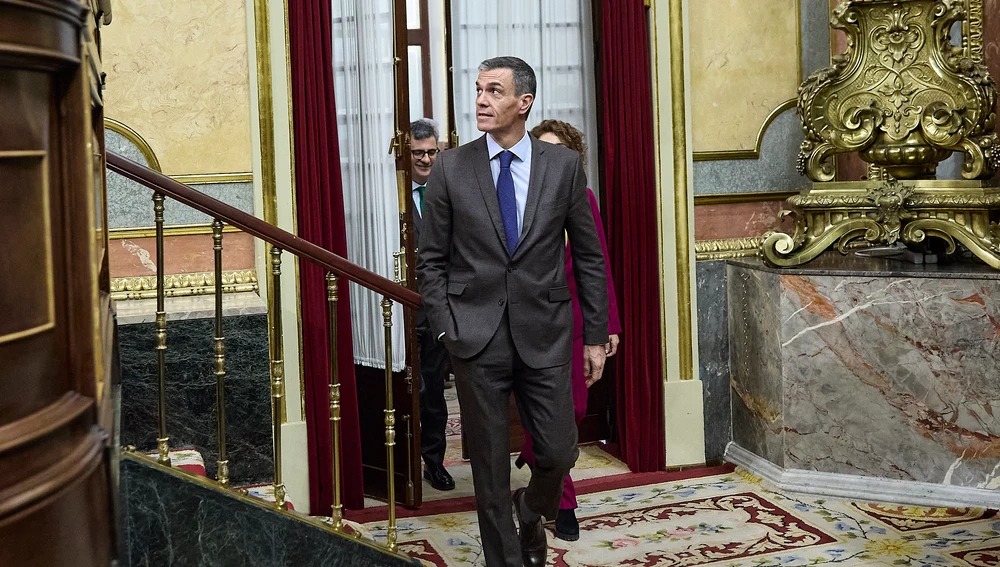 Junts certifica la legislatura del colapso: tumba dos decretos más
