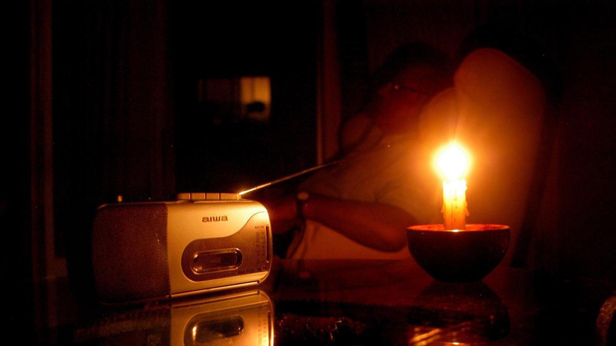 El coste del gran apagón un año después: más impacto en el bolsillo del ciudadano que en la economía del país
