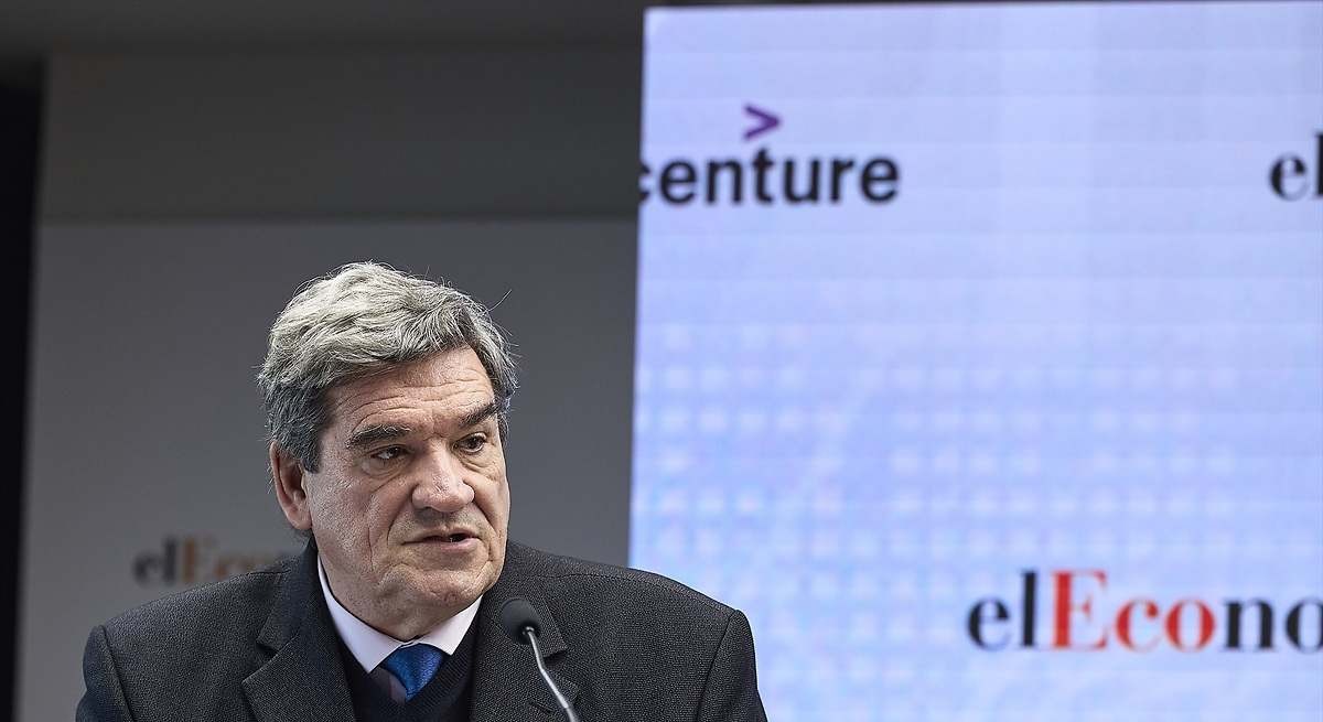 El Banco de España advierte que la creación de empleo se debilitará durante dos años

