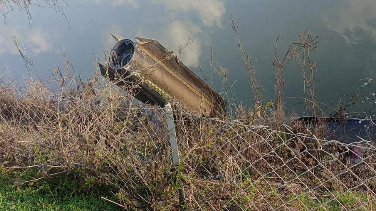 Última hora de los ataques de EEUU e Israel a Irán, en directo | Irán niega que haya disparado el misil hacia Turquía interceptado por la OTAN y lanza una nueva oleada de ataques contra Israel
