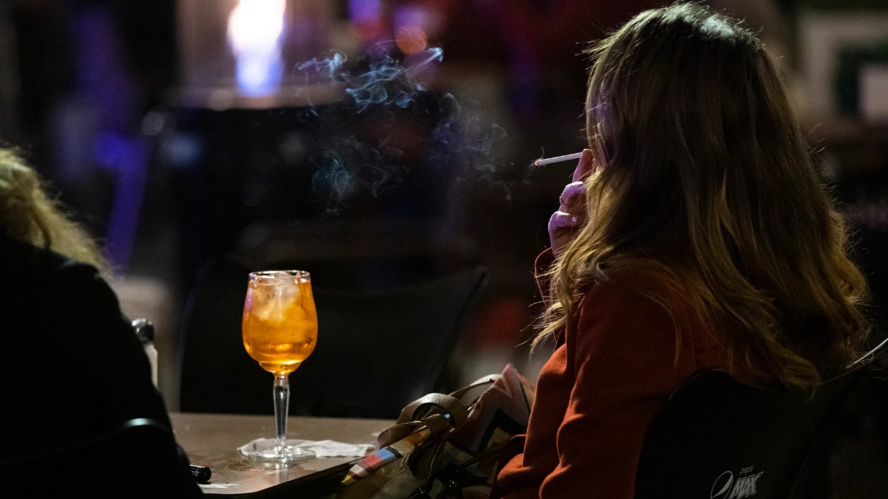 Estas son las necesidades del paciente respiratorio crónico