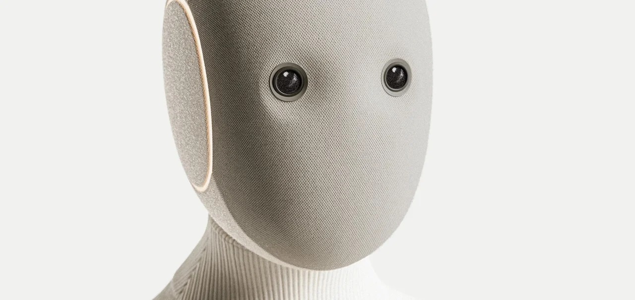 Neo: robot humanoide para uso doméstico es lanzado por US$ 20 mil