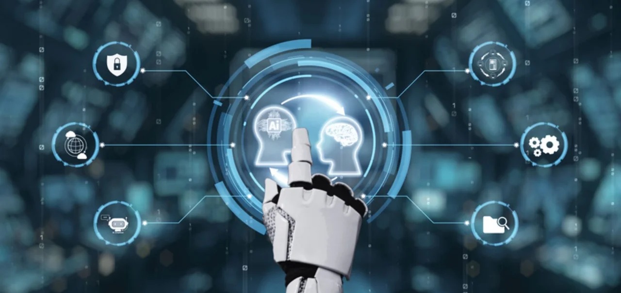 OpenAI lanzará un investigador «legítimo» de IA