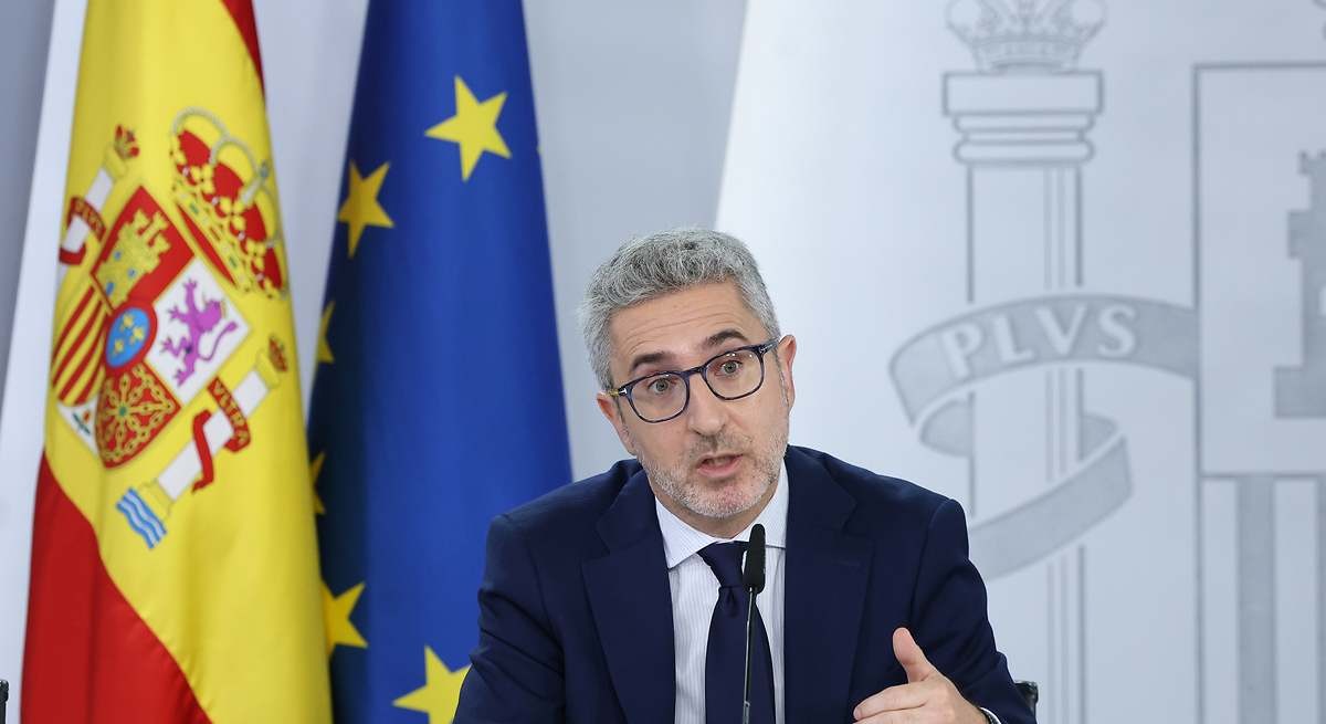 El Gobierno plantea a las comunidades una financiación "récord" y un margen de deuda de 5.849 millones

